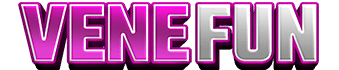 VENEFUN